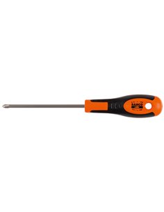 BAHCO DESTORN.615-PH2x125 SENSOR PHILIPS+V.REDON615-2.0-125