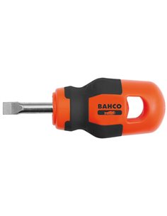 BAHCO DESTORN.611-  6.5x  25 SENSOR B.PLANA CARROCERO611-6.5-25