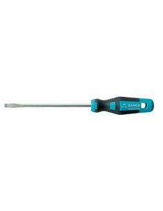 BAHCO DESTORN.190-  6.5x150 PREMIUM B.PLANA+V.REDON190-065-150