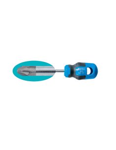 BAHCO DESTORN.195-PH2x  25 PREMIUM PHILIPS CARROCERO195-002-025