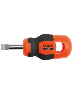 BAHCO DESTORN.195-  6.0x  25 PREMIUM RECTA CARROCERO195-060-025