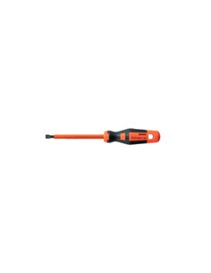 BAHCO DESTORN.196-  3,0x100 PREMIUM AISLO RECTA 1000V196030100