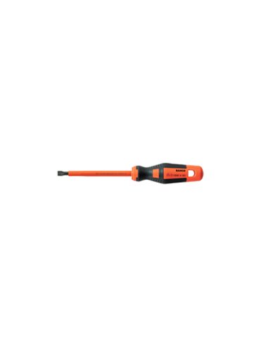 BAHCO DESTORN.196-  5.5x125 PREMIUM AISLO RECTA 1000V196055125