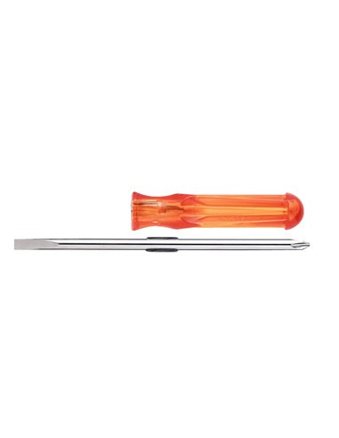 BAHCO DESTORN.1019 REVERSIBLE DOBLE BOCA B.PLANA6 Y B.PHILIP2