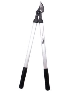 ALTUNA TIJERA 2 MANOS 5340 PROFESIONAL 70 CM CORTE 38 MM