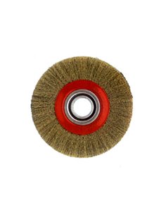 BELLOTA FINSTOCK CEPILLO CIRCULAR 50810-17525 IND.ALA.OND.LATONA