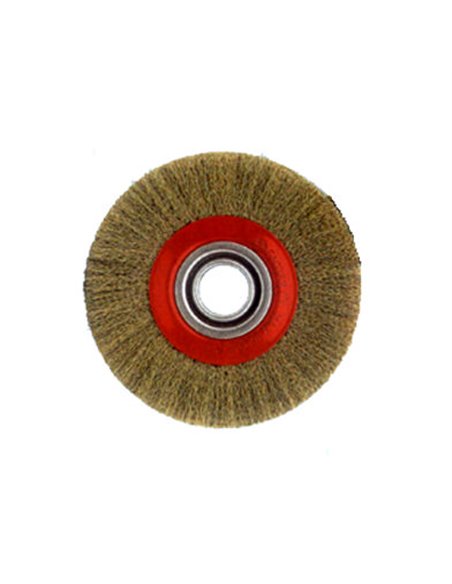 BELLOTA FINSTOCK CEPILLO CIRCULAR 50810-17525 IND.ALA.OND.LATONA