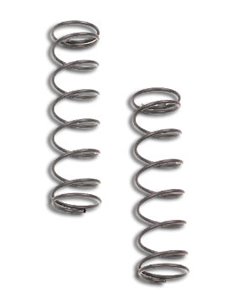 BAHCO REP-MUELLE R-906-P BL2 MUELLES MEDIO PARA PX/PXR