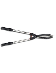 BAHCO TIJERA CORTASETOS P51-H-SL DE 73 CM MANGOS LARGOS