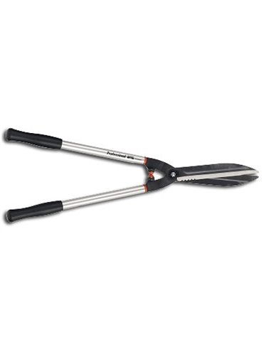 BAHCO TIJERA CORTASETOS P51-H-SL DE 73 CM MANGOS LARGOS