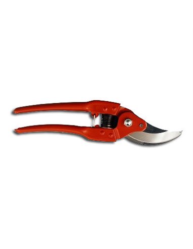BAHCO TIJERA 1 MANO P-110-20-F DE 20 CORTE 20 MM