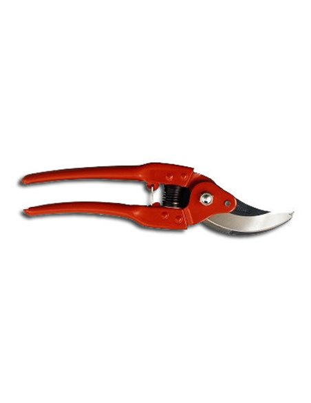 BAHCO TIJERA 1 MANO P-110-23-F DE 23 CORTE 25 MM