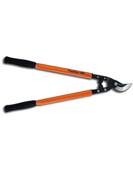 BAHCO TIJERA 2M P-  16-60-F 60 COR30 MM