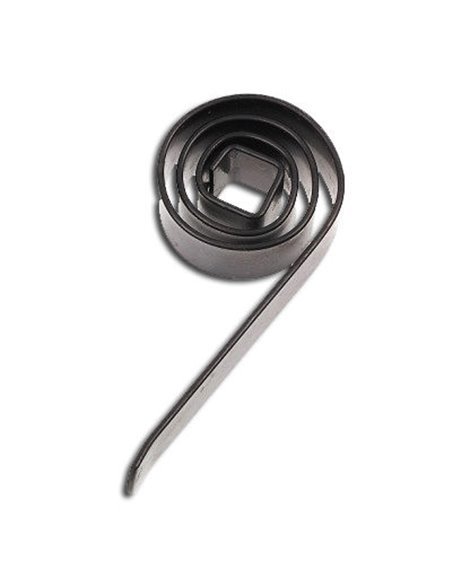 BAHCO REP-MUELLE R-437E PARA P/34-37