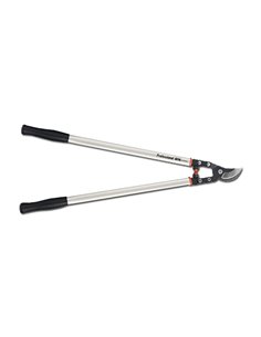 BAHCO TIJERA 2M P-160 SL 75 CORTE 45