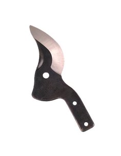 BAHCO FINSTOCK R-HOJA R180V  (P180)