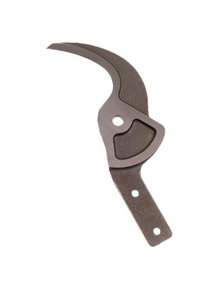 BAHCO FINSTOCK R-CONTRAHOJA R214V  GANCHO PARA P14
