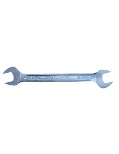 BELLOTA LLAVE 6400-24/26 FIJA