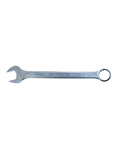 BELLOTA LLAVE 6410-20 COMBINADA