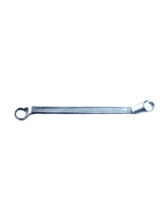 BELLOTA LLAVE 6420-14/15 ESTRELLA ACODADA