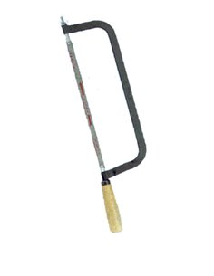 BELLOTA FINSTOCK ARCO 4610-12 PROFESIONAL M.M. 