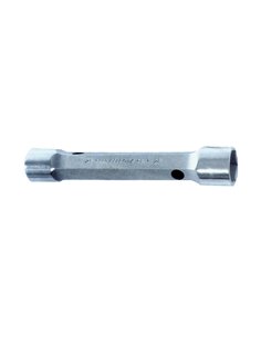 BELLOTA LLAVE 6440-30/32 TUBO