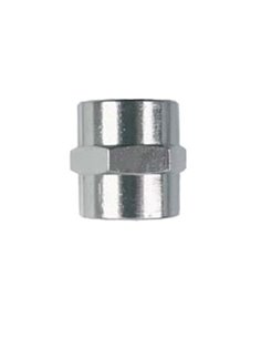 ESTO RACOR UNION R.GAS H1/4-H1/4 REF H1/4