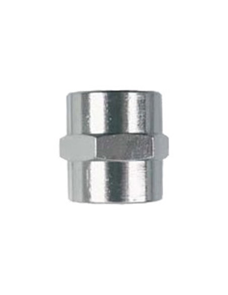 ESTO RACOR REDUC.R.GAS H1/4-H1/8 REFRH1/4
