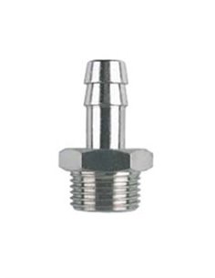 ESTO ESPIGA CON.R.GAS/M1 MANG25 REF 125