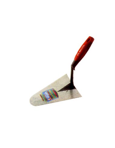 BELLOTA PALETA 5841-C BIM MANGO BIMATERIAL (TRF41CBM)