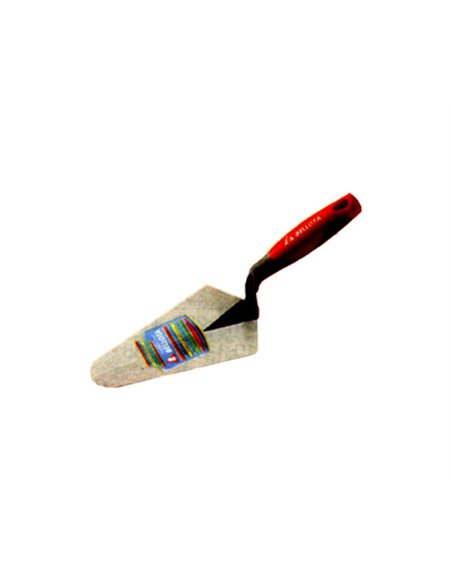 BELLOTA PALETA TRF42 LBM MANGO BIMATERIAL