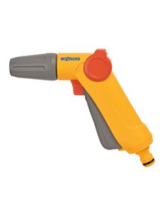 HOZELOCK PISTOLA JET SPRAY  2675