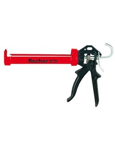 FISCHER PISTOLA KPM-2CARTUCHO FIS  53117