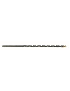 FISCHER BROCA SUPER BL 16X400  68764 530570