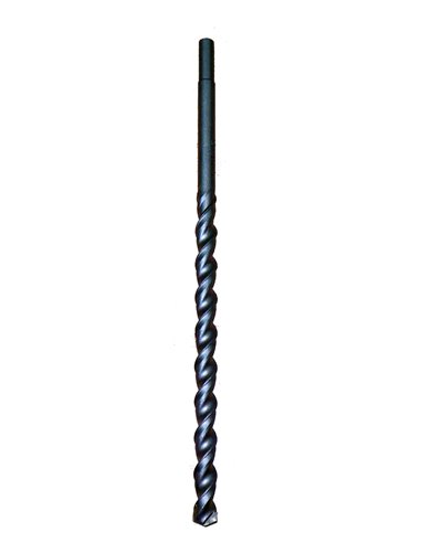 FISCHER BROCA SUPER BL 20X400 CON REBAJE  530574