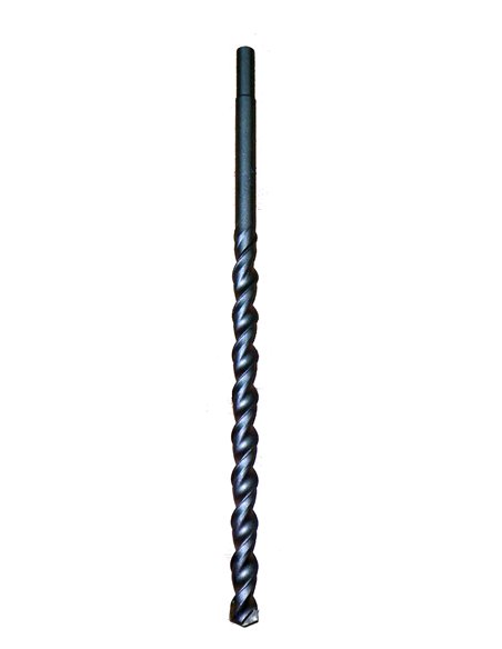 FISCHER BROCA SUPER BL 20X400 CON REBAJE  530574