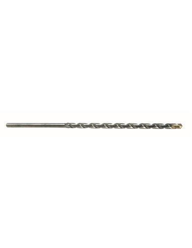 FISCHER BROCA SUPER BL 10X200  68757 530558