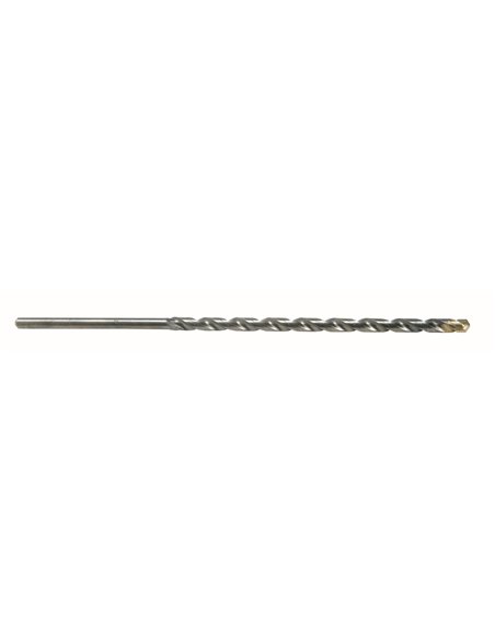 FISCHER BROCA SUPER BL 10X200  68757 530558