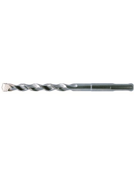 FISCHER BROCA SDS PLUS II   6/150 LARGO TOTAL210  531767