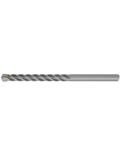 FISCHER BROCA HORMIGON PUNTA CRUZ QUATRIUM DSDX 10�120X70545053