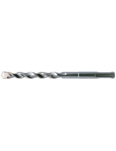 FISCHER BROCA SDS PLUS II 16/400 LARGO TOTAL450  531830