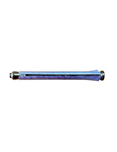 FISCHER FINSTOCK TACOS F-METAL   8 M   92 MARC+TOR C/POZI 88662