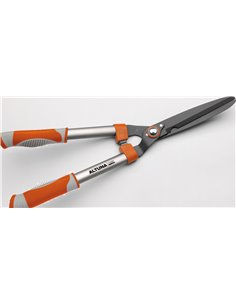 ALTUNA TIJERA CORTASETOS J447-58 CM COMMIT CORTE 23 CM RECTA
