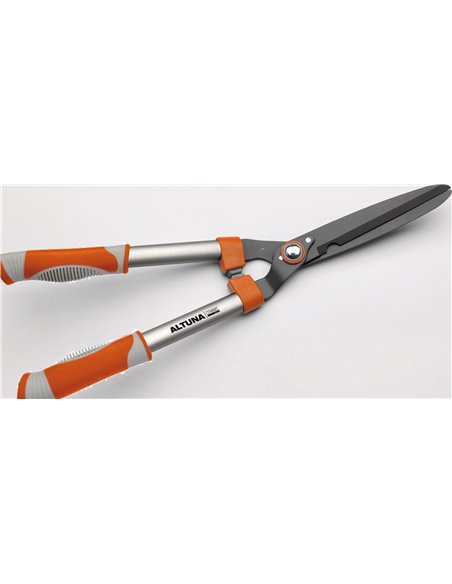 ALTUNA TIJERA CORTASETOS J447-58 CM COMMIT CORTE 23 CM RECTA