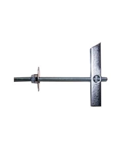 FISCHER TACOS VUELCO RECTO VVR M-4 NORMAL  15006