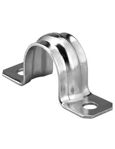FISCHER GRAPA METALICA BSMD (GMD) 20  60171