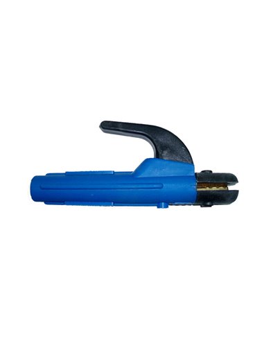 OERLIKON PINZA PORTAELECTRODOS CAIMAN    200 ABIERTAW000010567