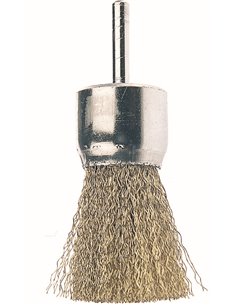 FECIN BROCHA C/ESP.BR-26/0,30 DISP.2630D