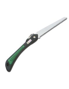 ALTUNA SERRUCHO 29610 DE 200 RECTO DENT.JAPONES PLEGABLE