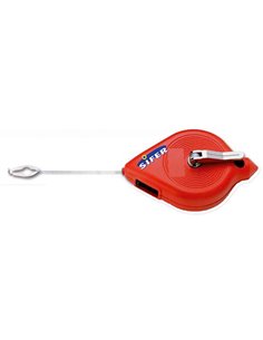 SIFER PLOMADA TRAZADORA METAL SI8051-1/8091
